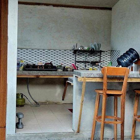 Room 212 Kuta  المظهر الخارجي الصورة