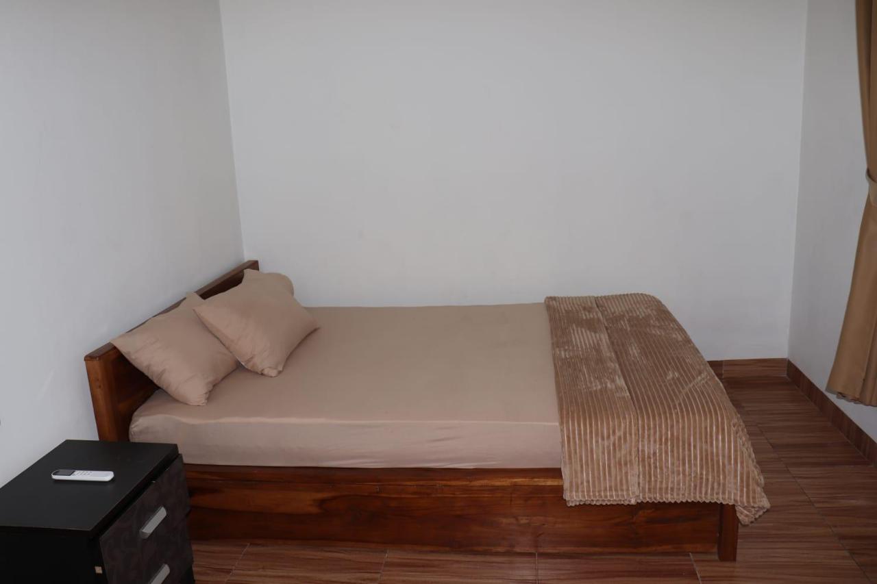 Room 212 Kuta  المظهر الخارجي الصورة