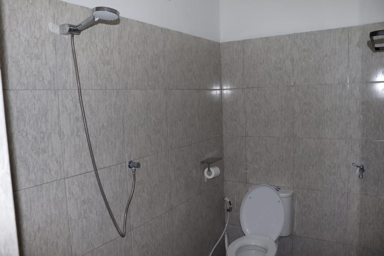 Room 212 Kuta  المظهر الخارجي الصورة