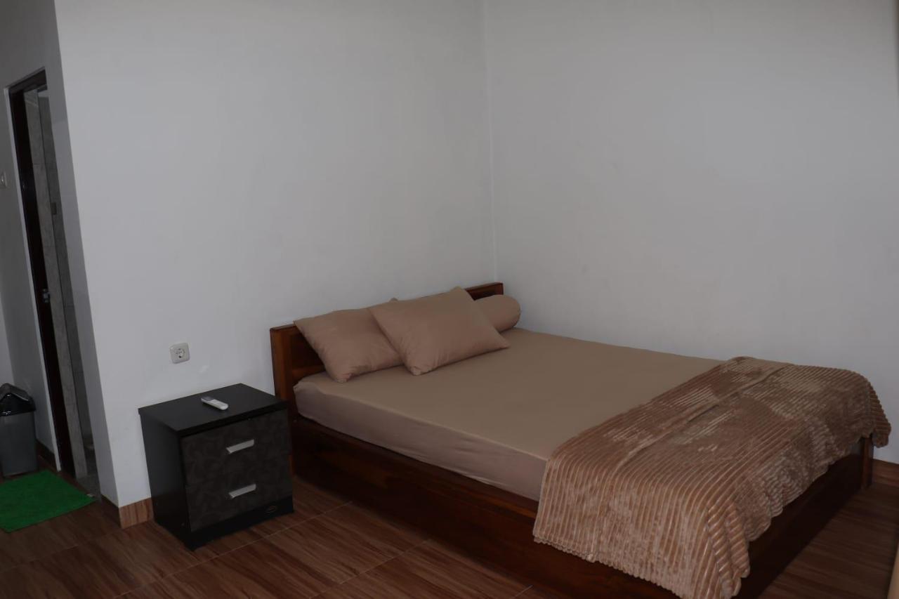 Room 212 Kuta  المظهر الخارجي الصورة
