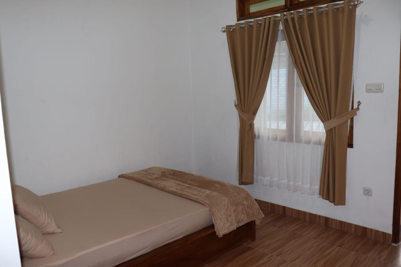 Room 212 Kuta  المظهر الخارجي الصورة